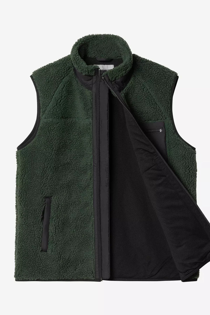 Carhartt Prentis Liner Vest