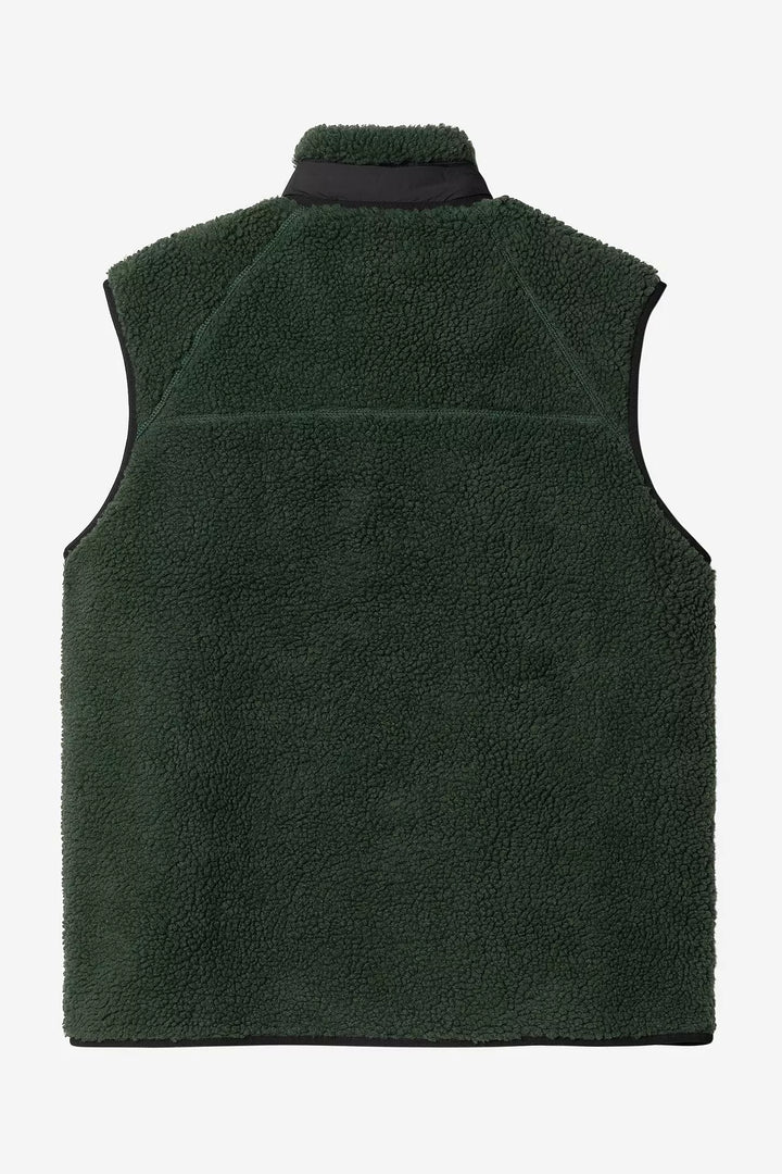 Carhartt Prentis Liner Vest