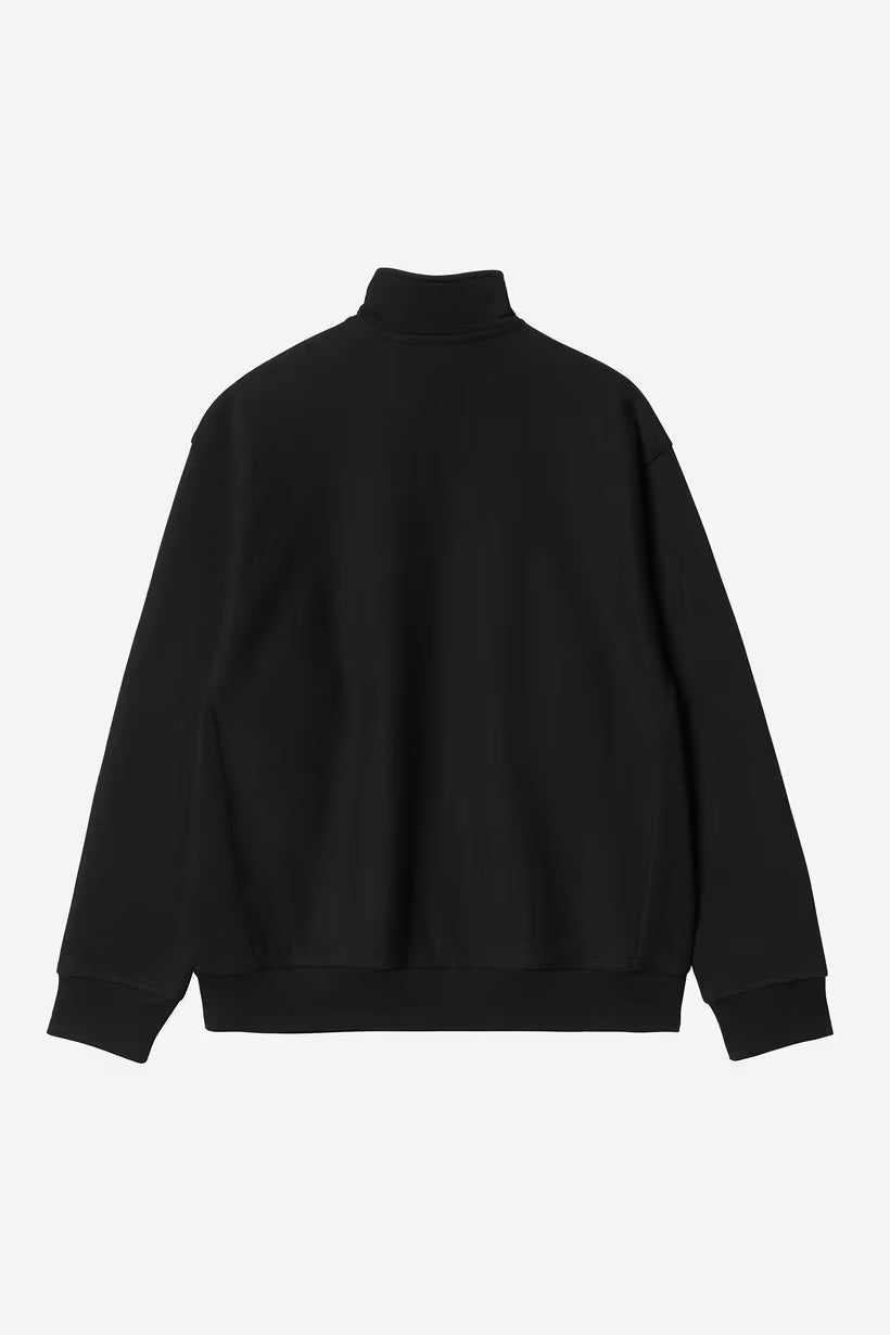 Carhartt American Script Half Zip