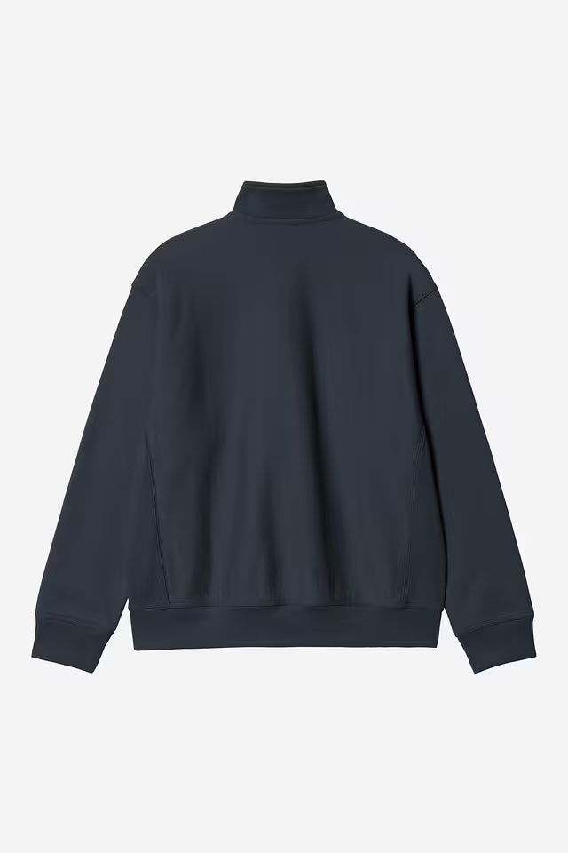 Carhartt American Script Half Zip