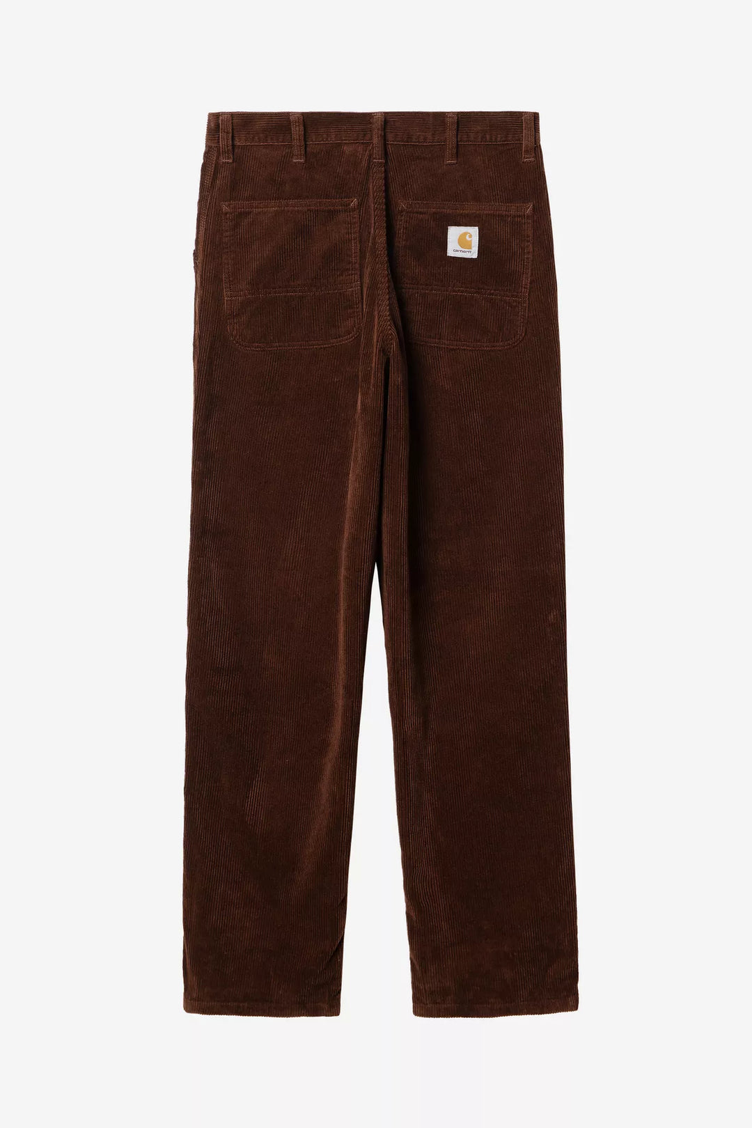 Carhartt Coventry Corduroy Pants