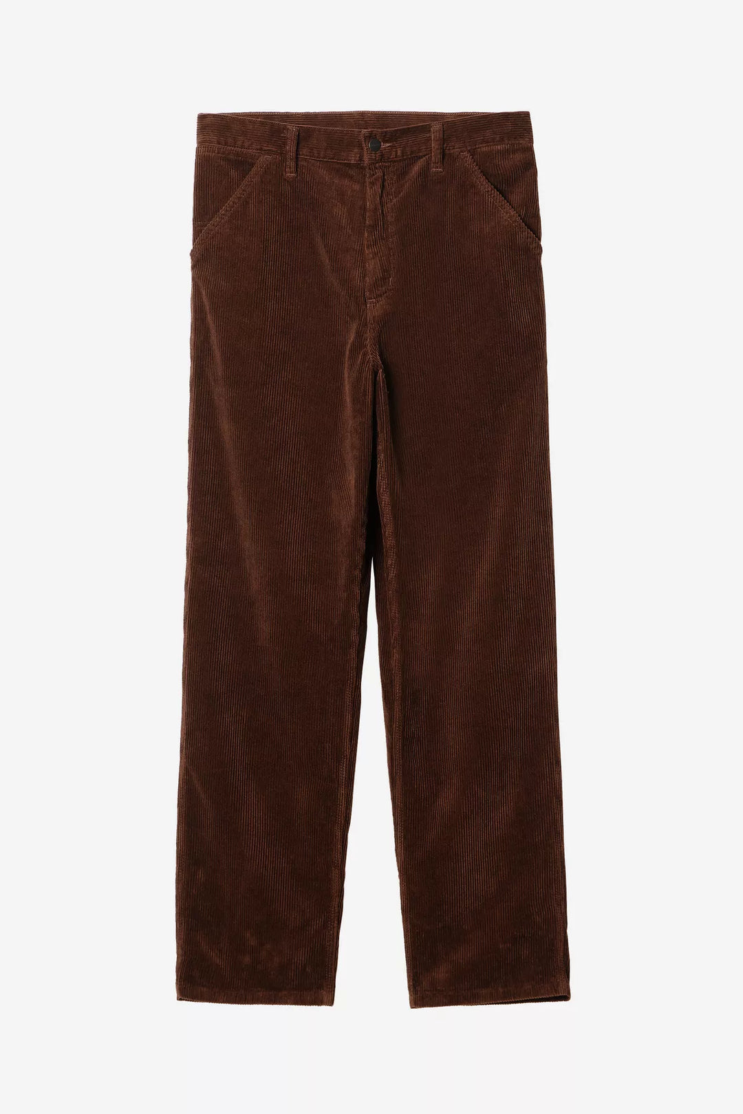 Carhartt Coventry Corduroy Pants