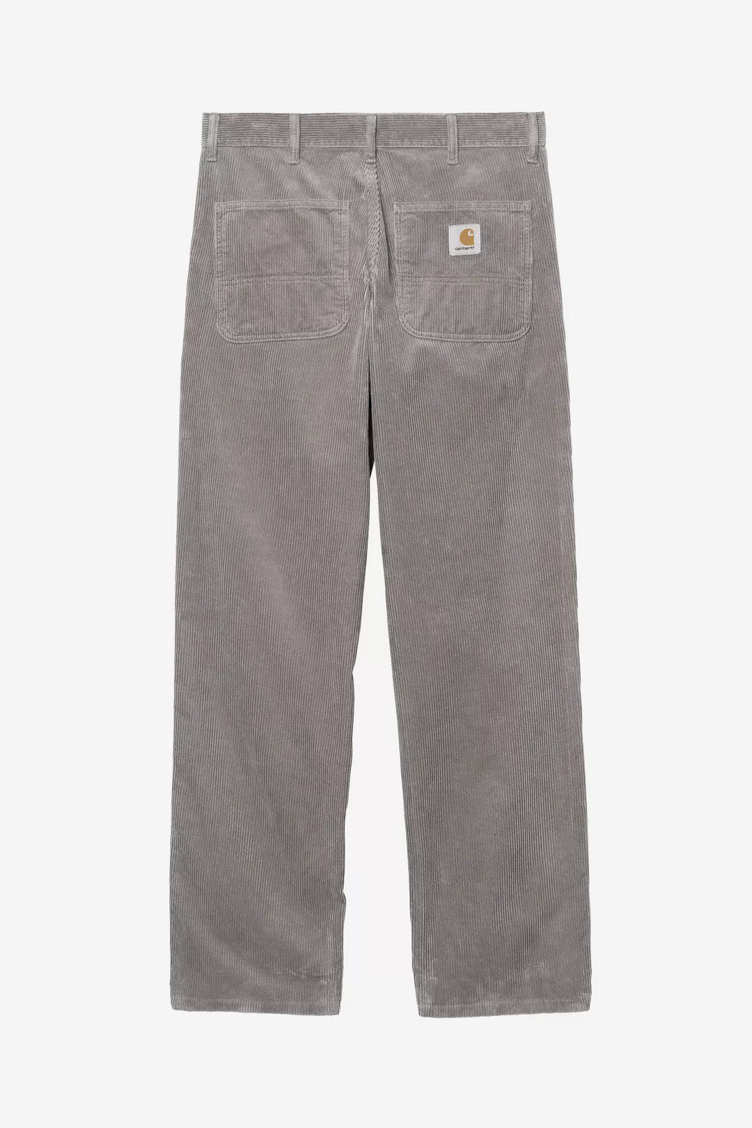 Carhartt Coventry Corduroy Pants