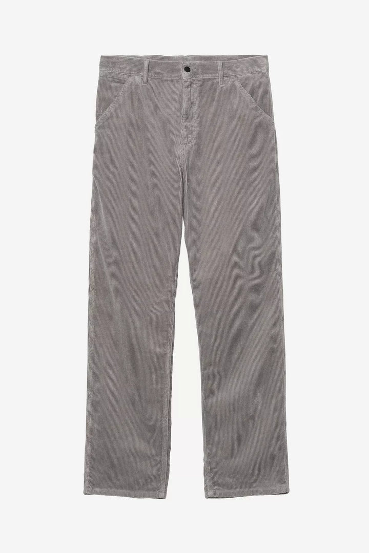 Carhartt Coventry Corduroy Pants