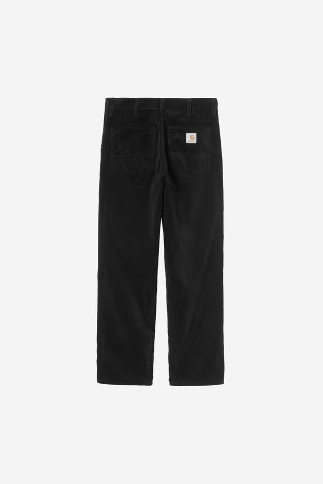 Carhartt Simple Cord Pant