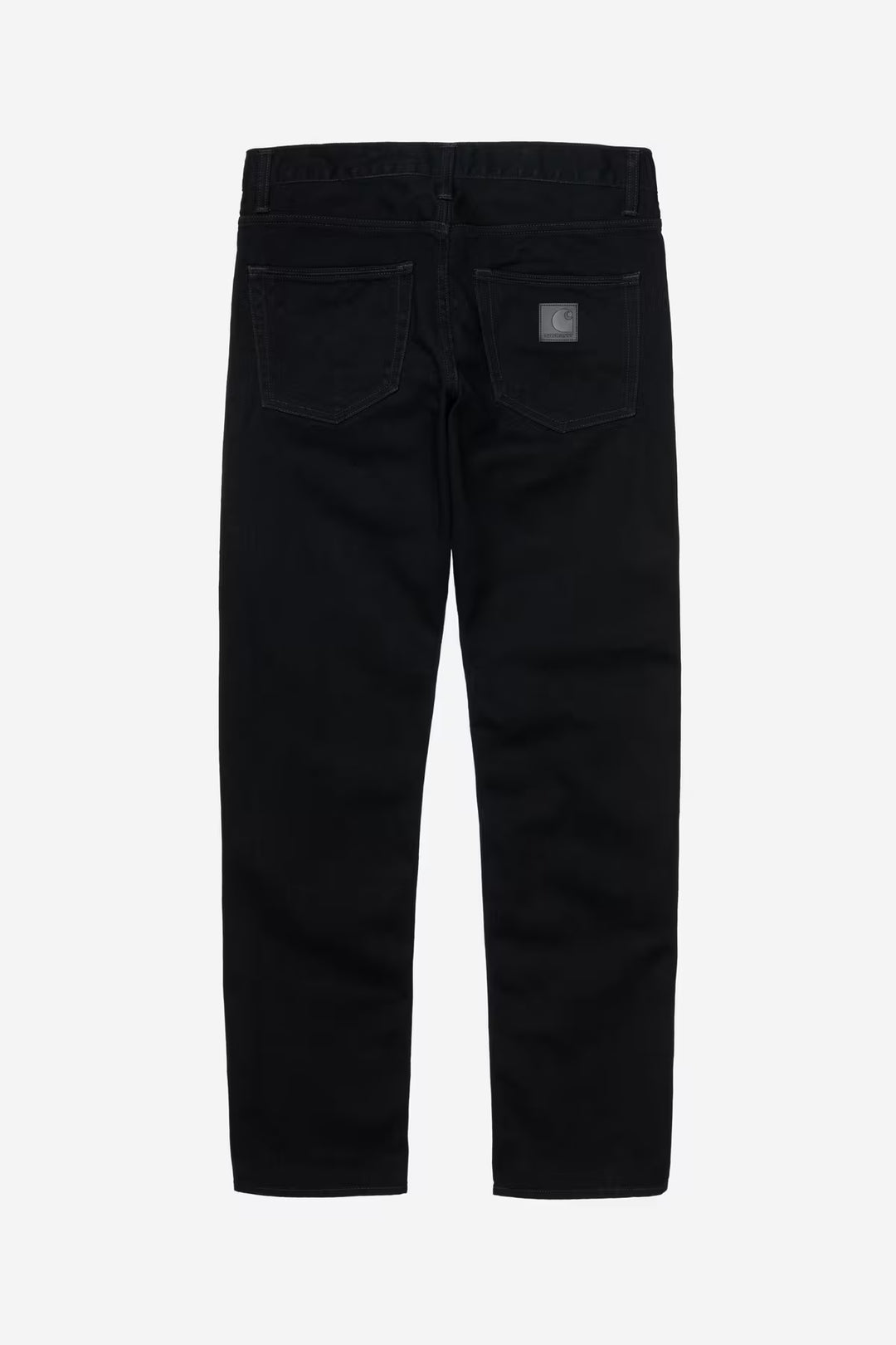 Carhartt Klondike Pant Maitland Denim