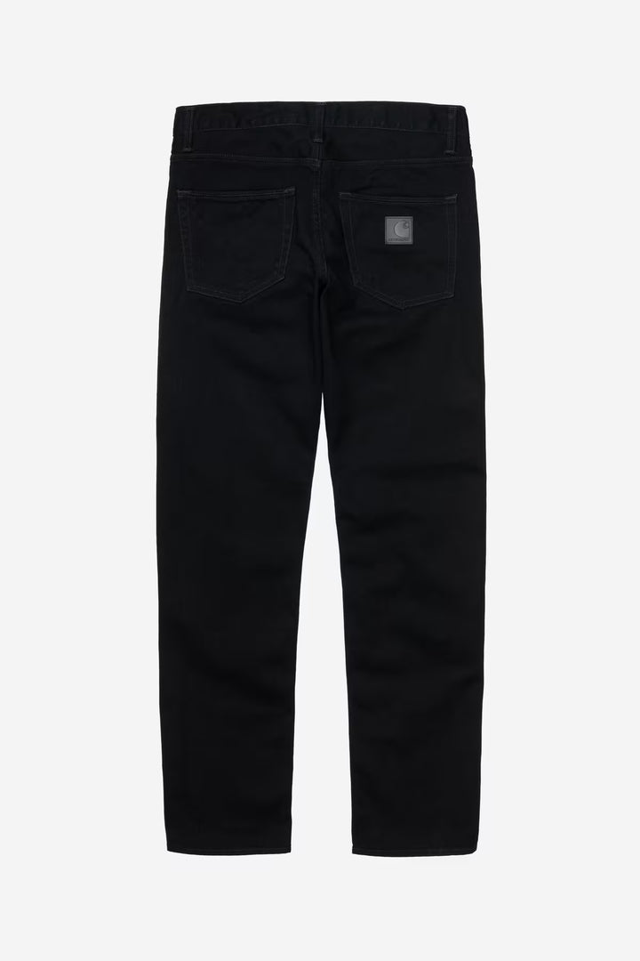 Carhartt Klondike Pant Maitland Denim