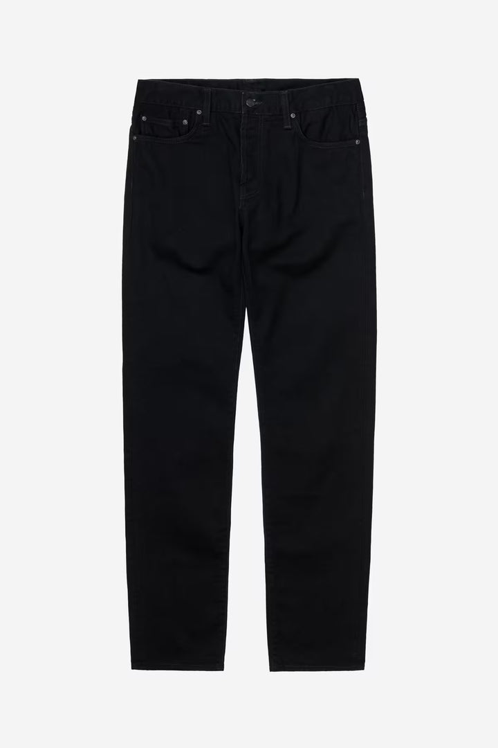 Carhartt Klondike Pant Maitland Denim