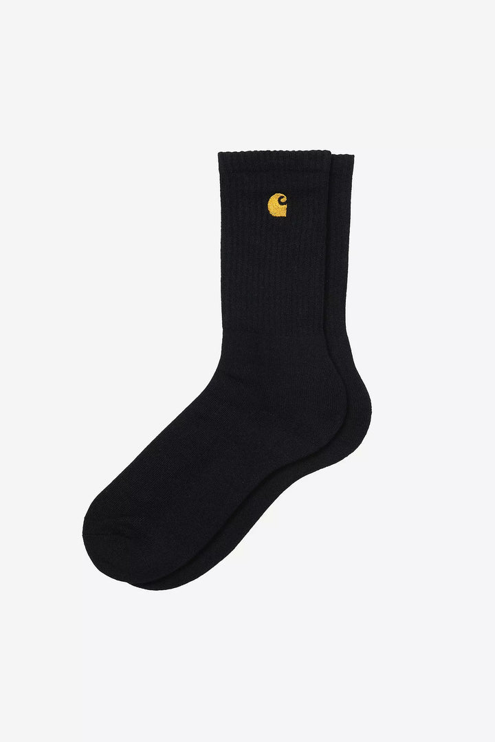 Carhartt WIP Chase Socks