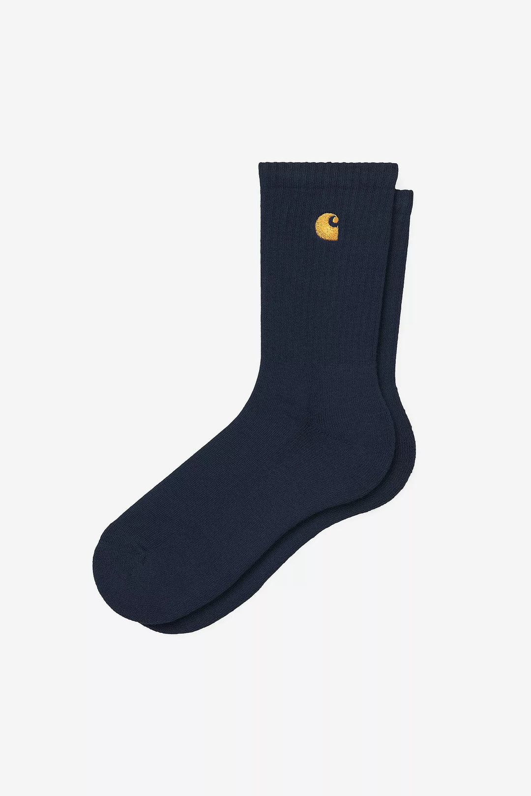 Carhartt WIP Chase Socks