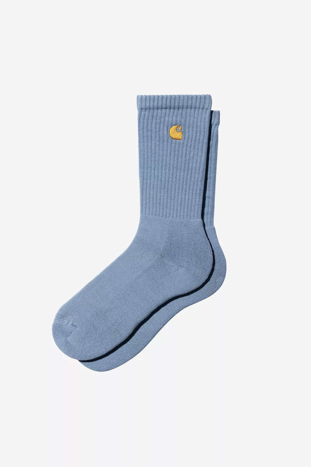 Carhartt WIP Chase Socks