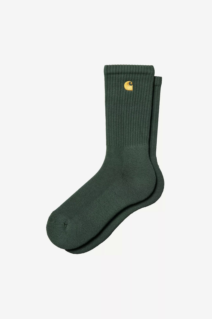 Carhartt WIP Chase Socks