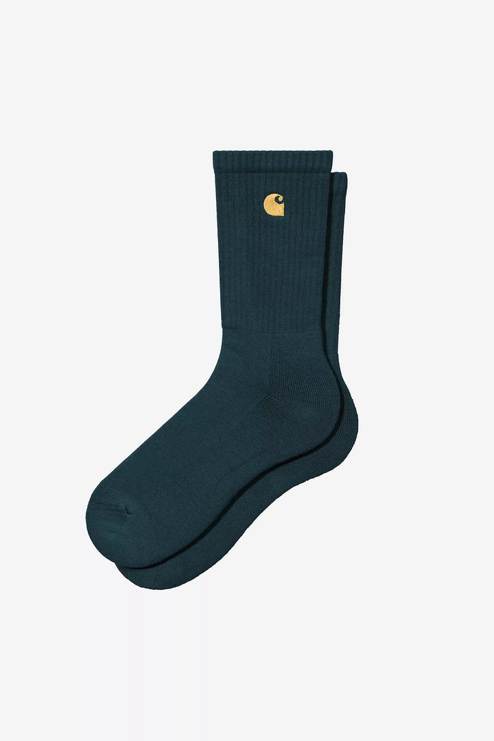 Carhartt WIP Chase Socks