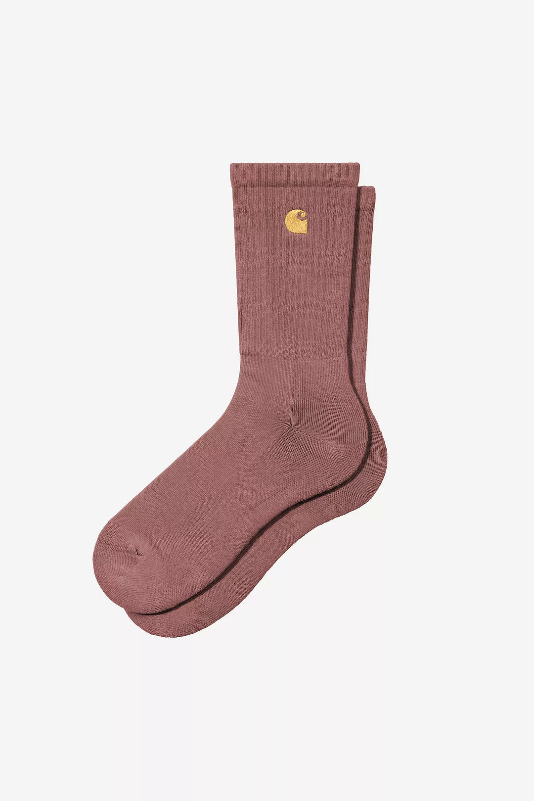 Carhartt WIP Chase Socks