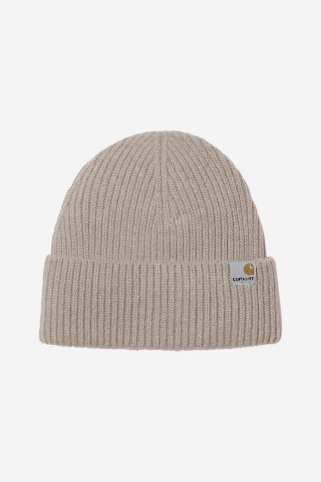 Carhartt Gabe Beanie