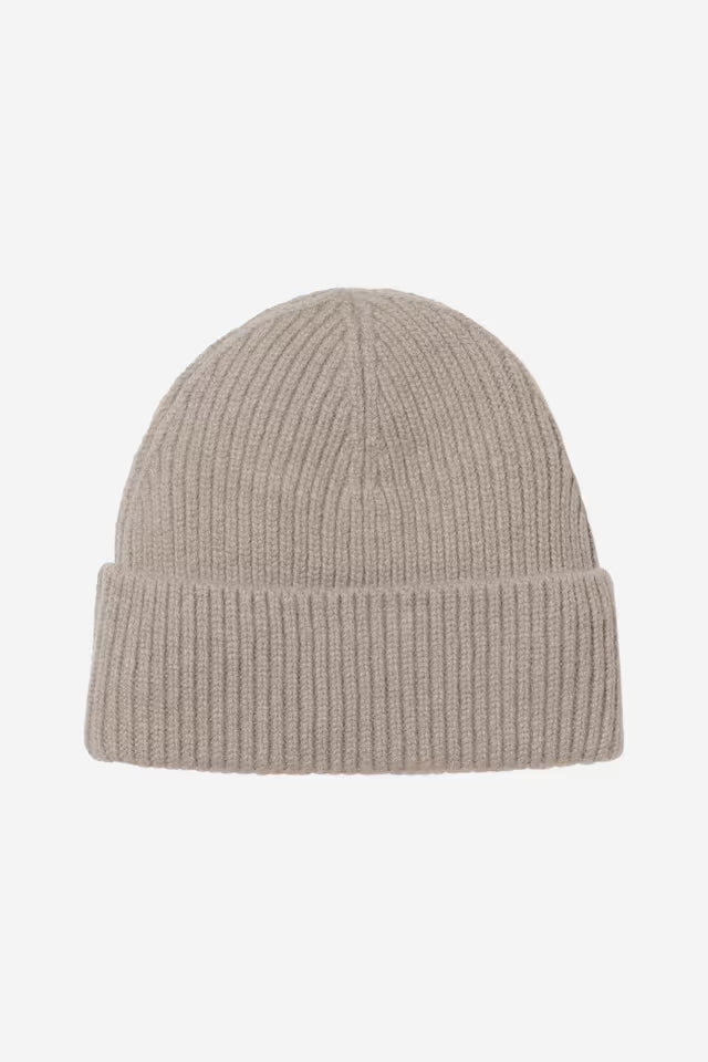 Carhartt Gabe Beanie