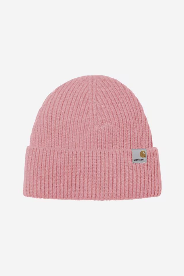 Carhartt Gabe Beanie