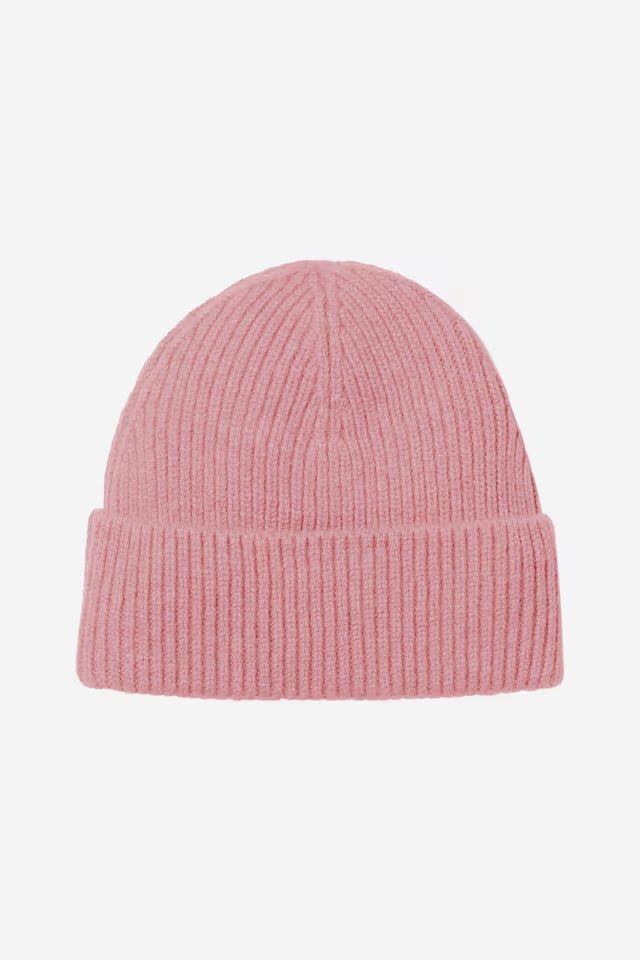 Carhartt Gabe Beanie