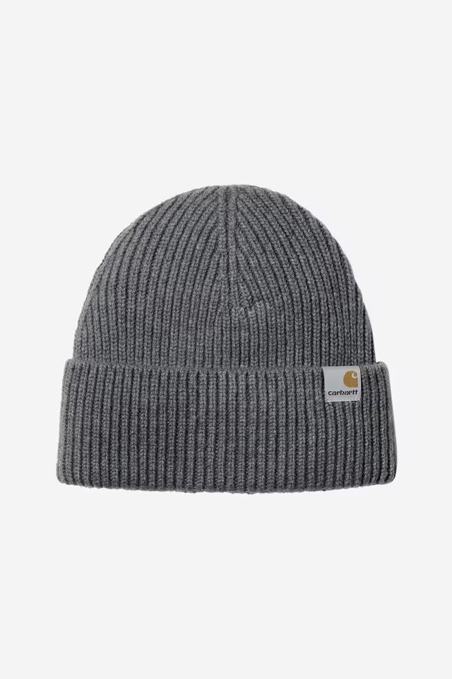 Carhartt Gabe Beanie