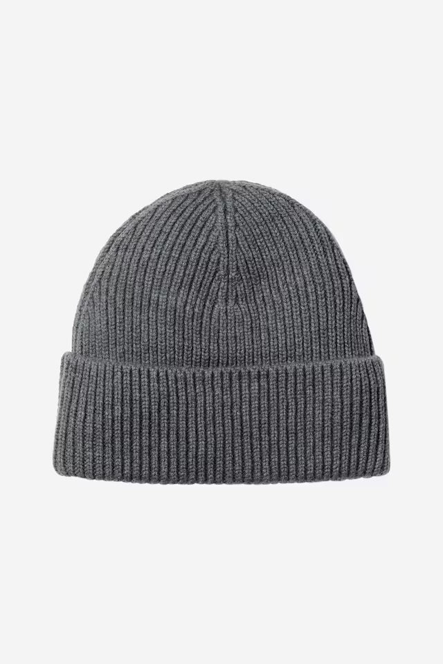 Carhartt Gabe Beanie