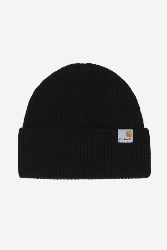 Carhartt Gabe Beanie