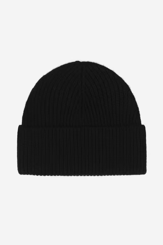 Carhartt Gabe Beanie