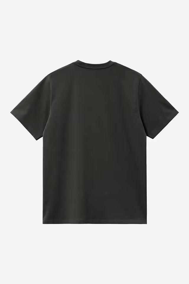 Carhartt American Script T-Shirt