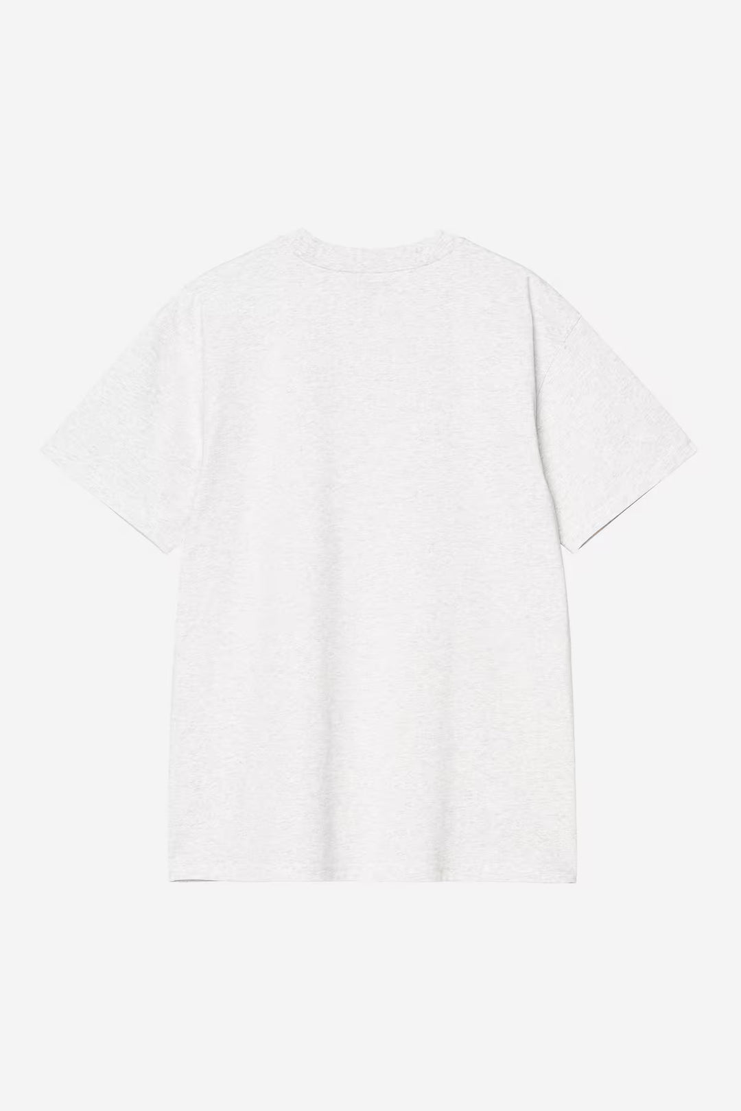 Carhartt American Script T-Shirt