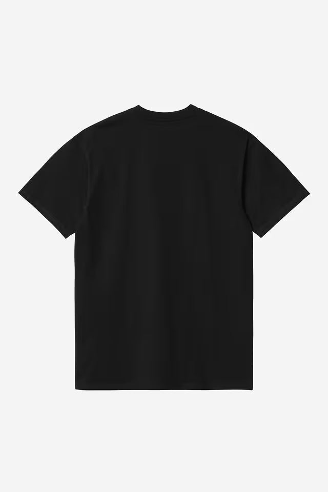 Carhartt American Script T-Shirt