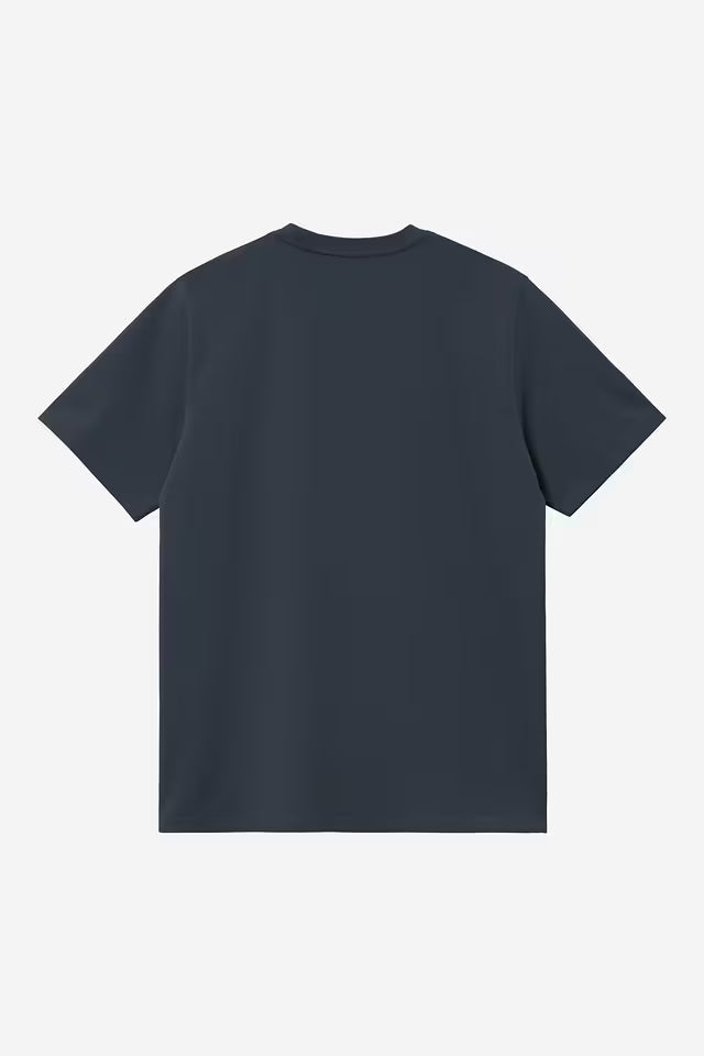 Carhartt American Script T-Shirt