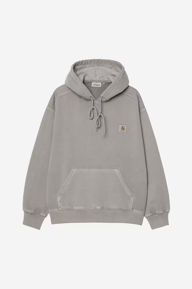 Carhartt Nelson Hooded Sweat
