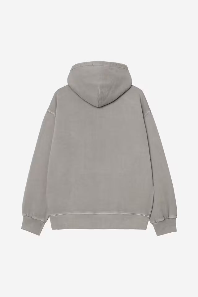 Carhartt Nelson Hooded Sweat