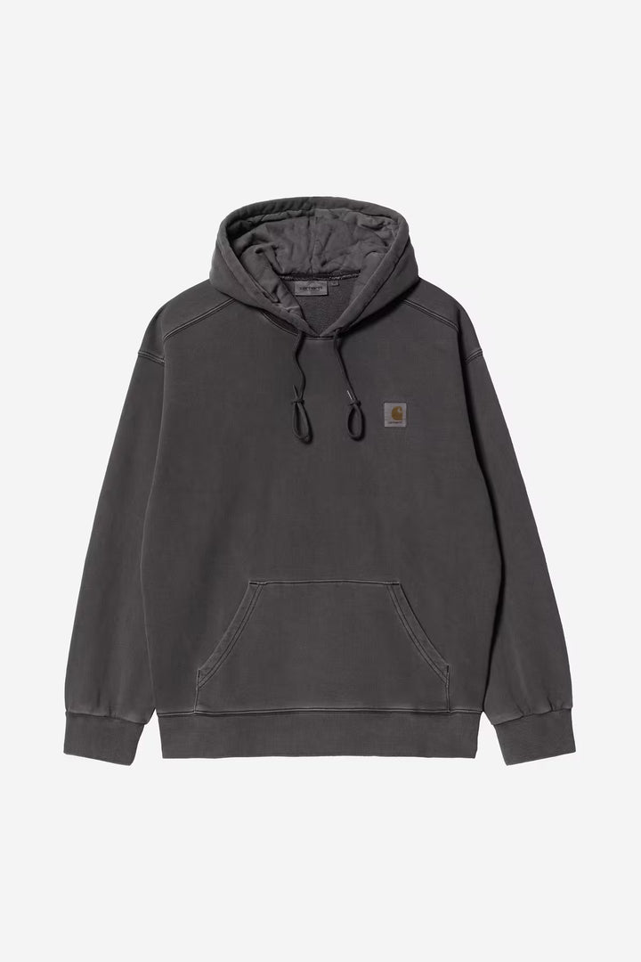 Carhartt Nelson Hooded Sweat