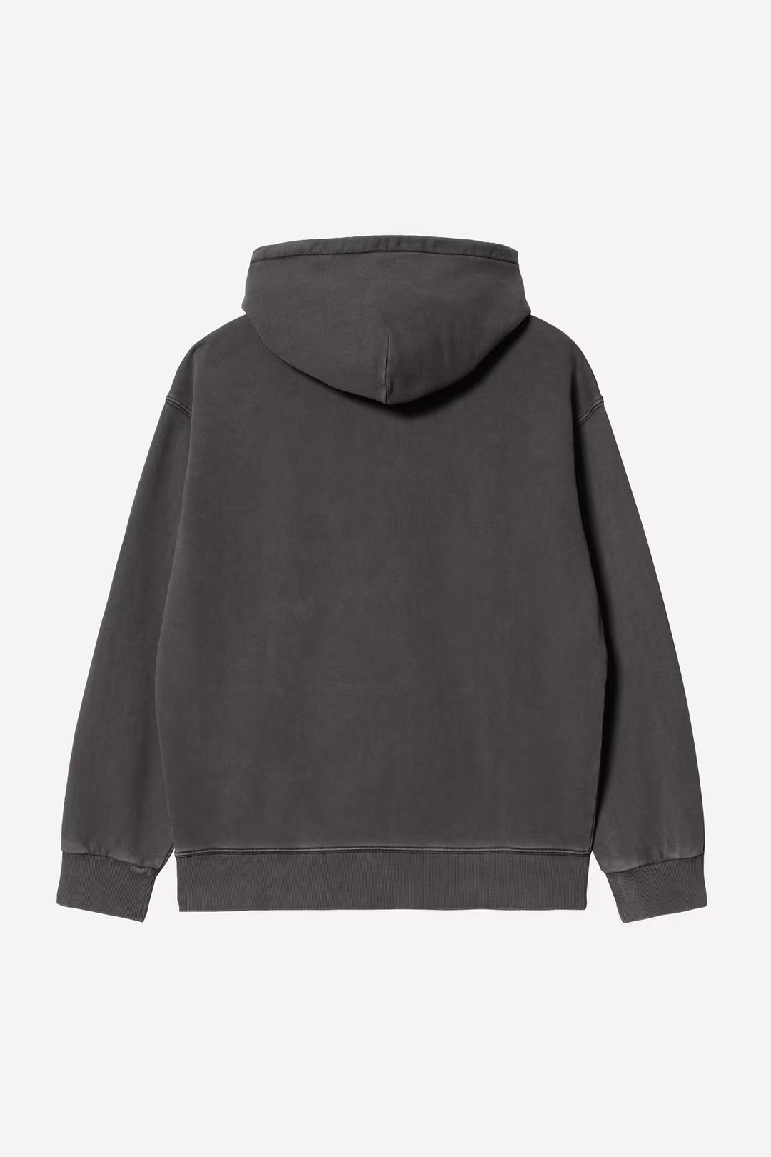 Carhartt Nelson Hooded Sweat