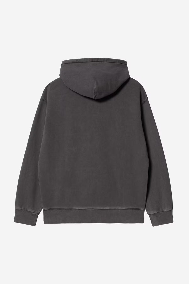 Carhartt Nelson Hooded Sweat
