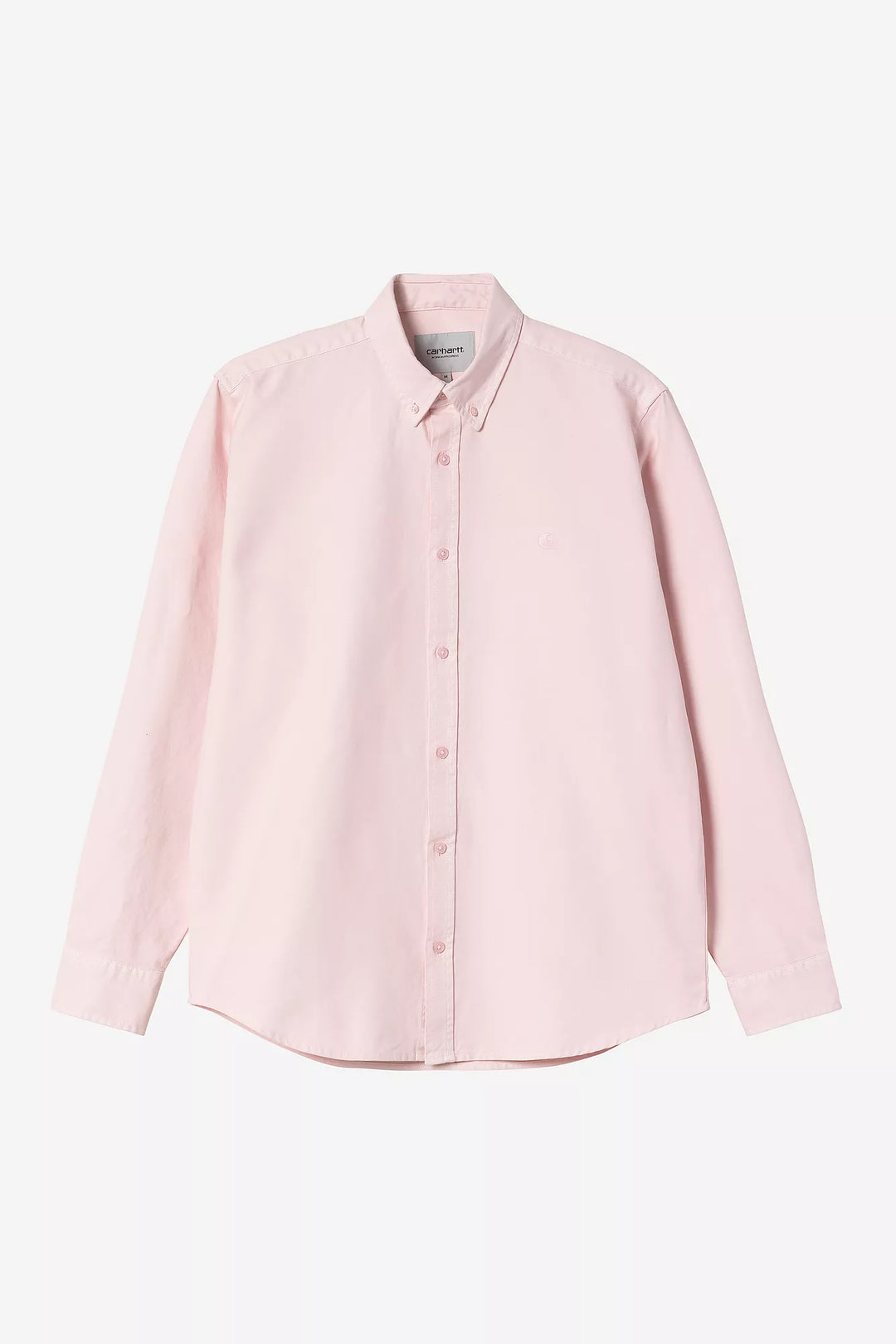 Carhartt Bolton Cotton Shirt