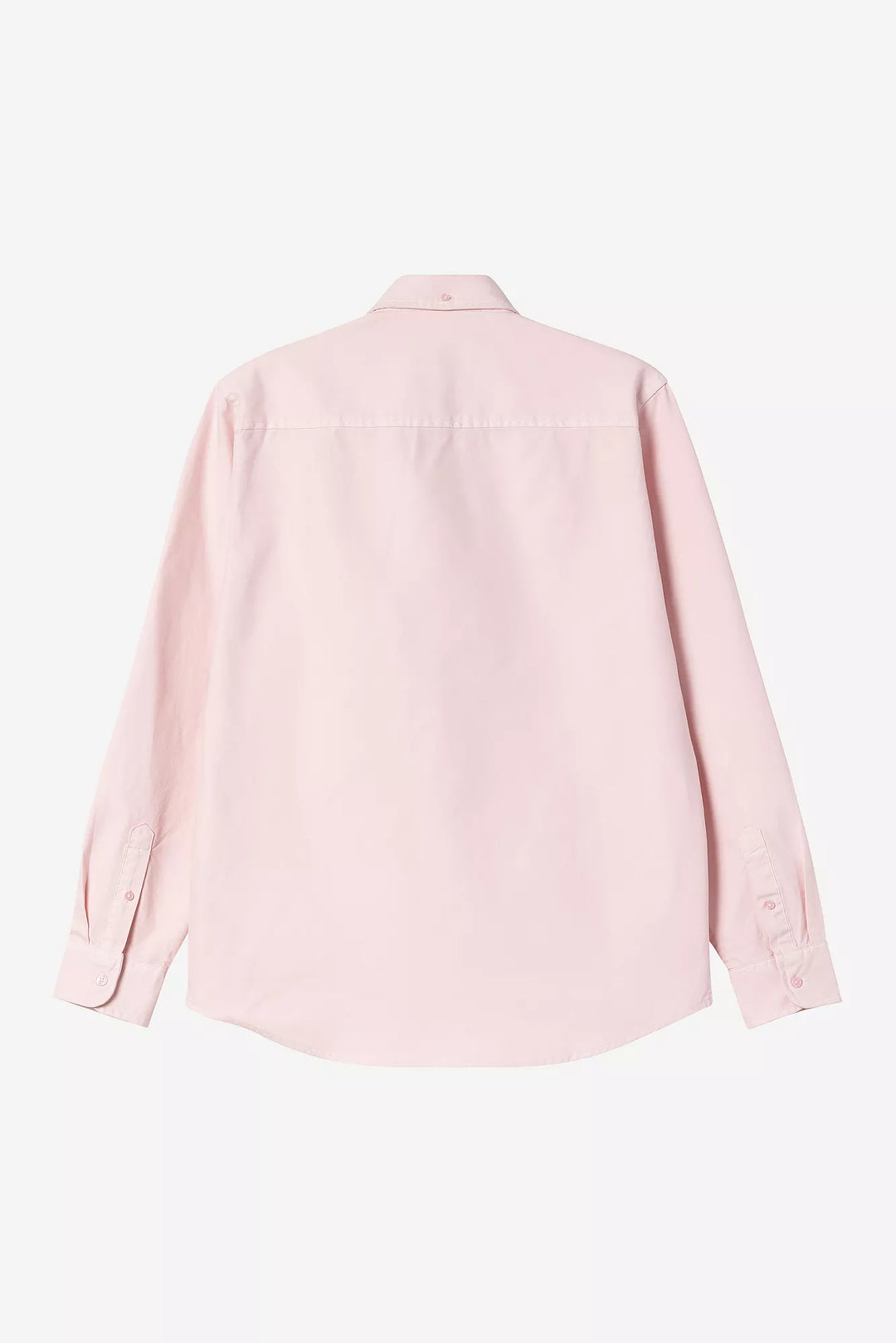 Carhartt Bolton Cotton Shirt