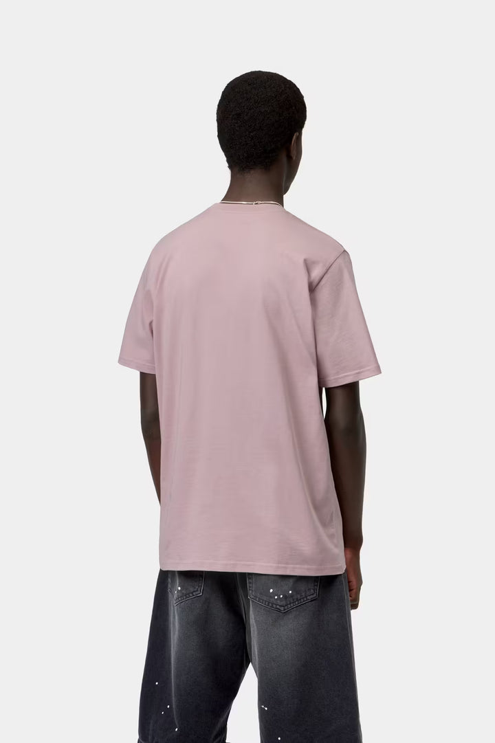 Carhartt S/S Pocket T Shirt