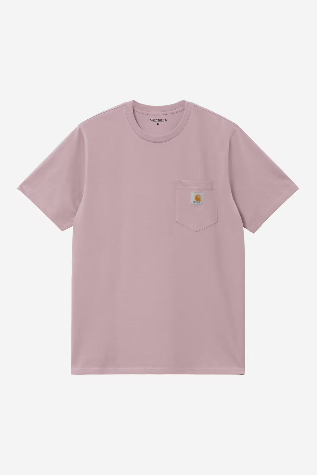 Carhartt S/S Pocket T Shirt