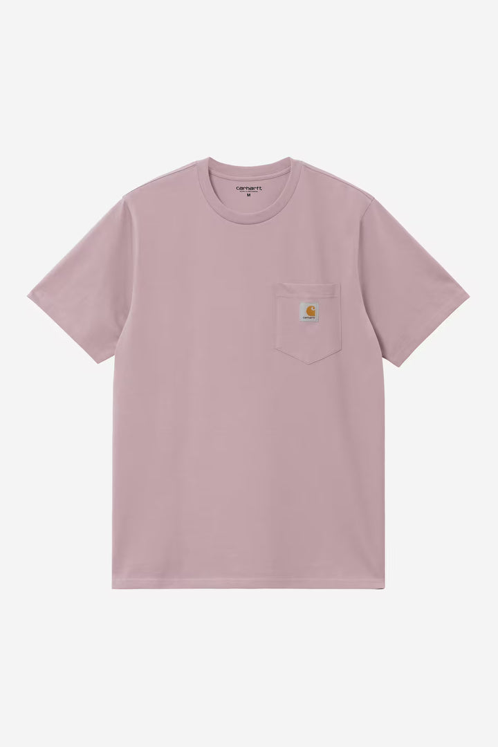 Carhartt S/S Pocket T Shirt