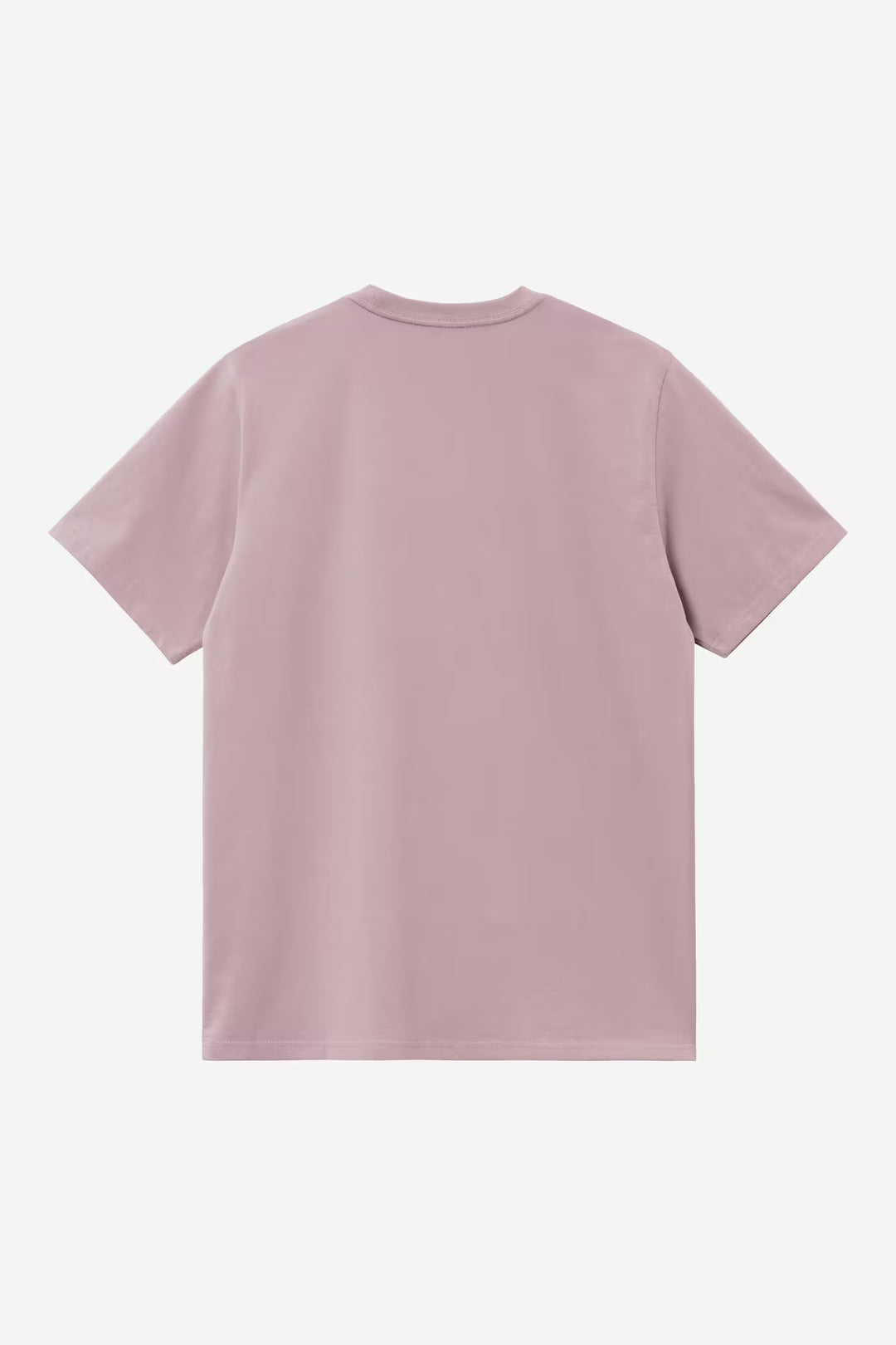 Carhartt S/S Pocket T Shirt