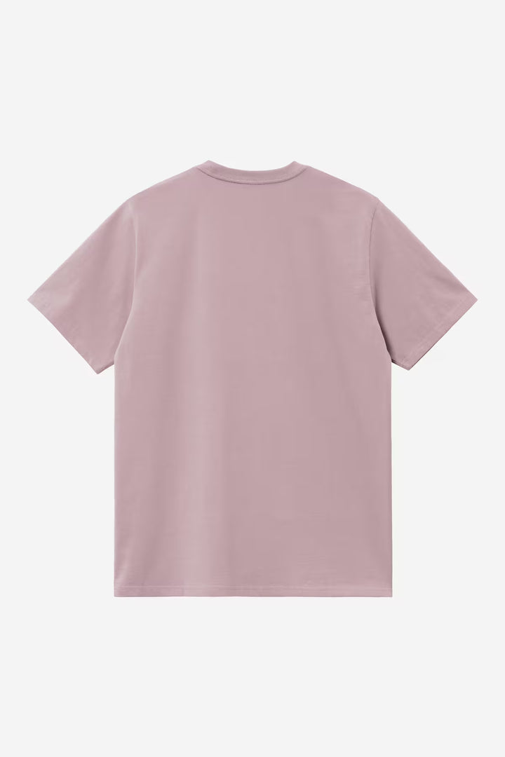 Carhartt S/S Pocket T Shirt
