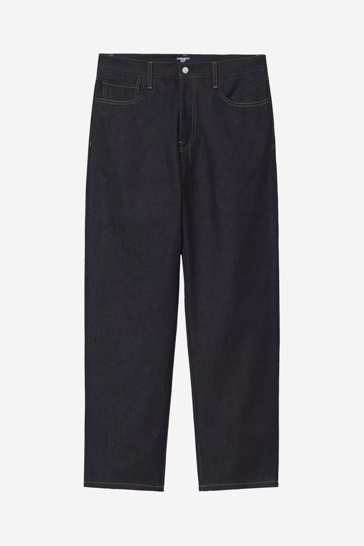Carhartt Landon Pant