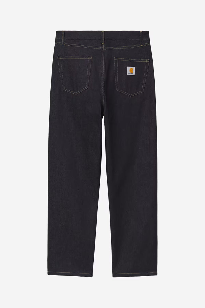 Carhartt Landon Pant