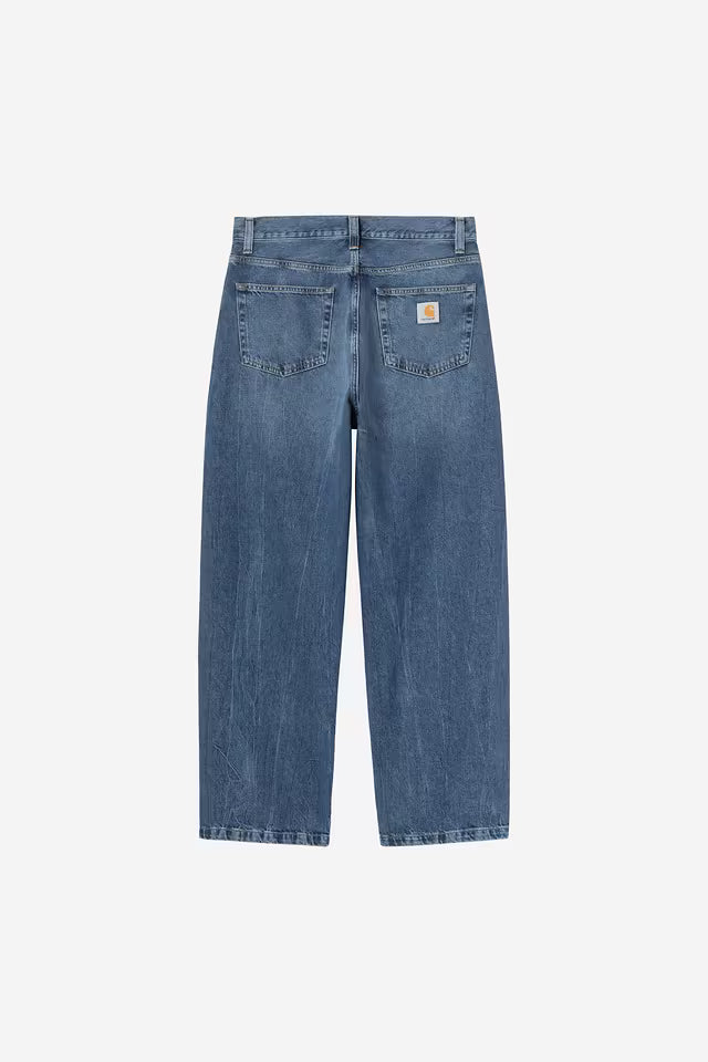 Carhartt Landon Pant