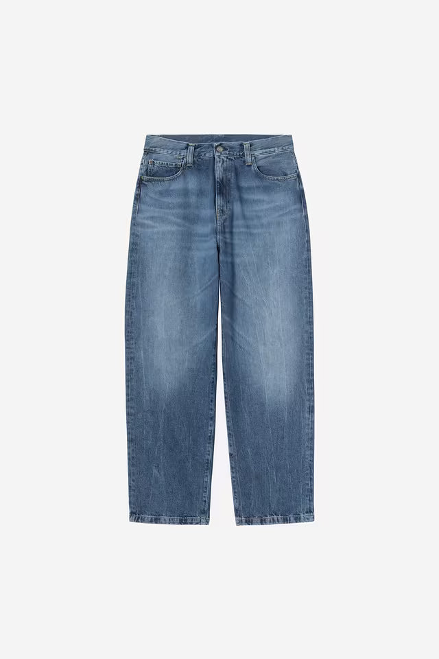 Carhartt Landon Pant