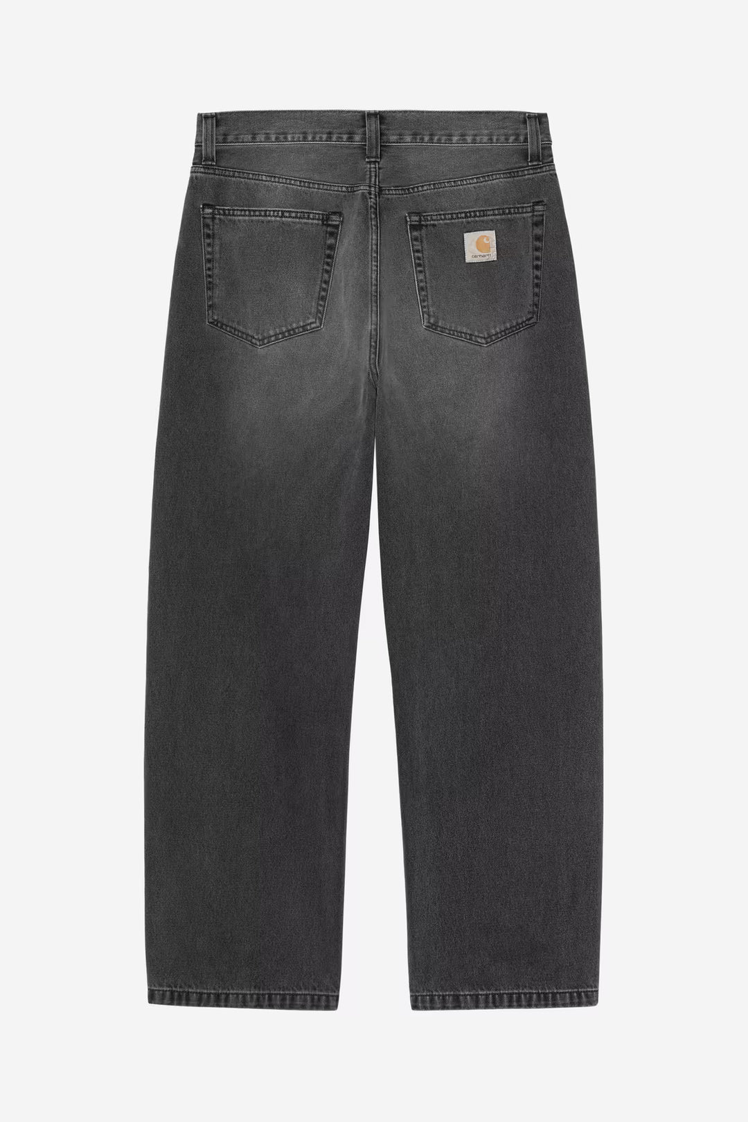 Carhartt Landon Pant