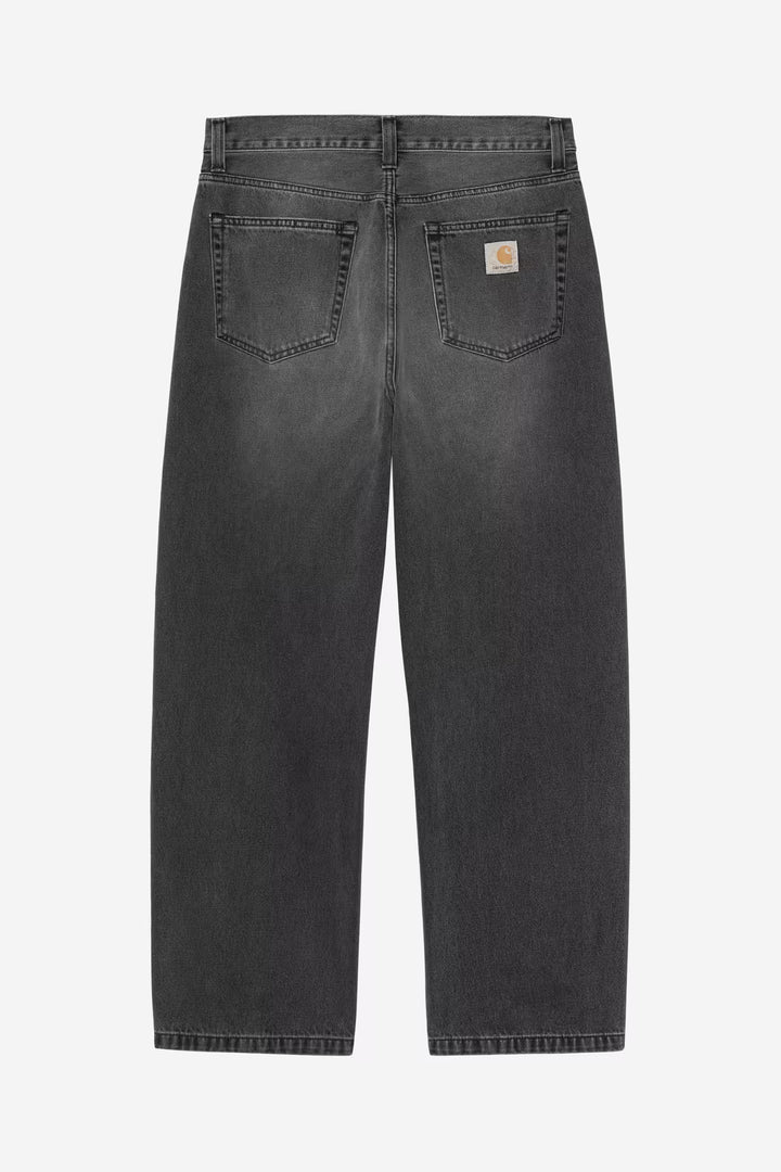 Carhartt Landon Pant