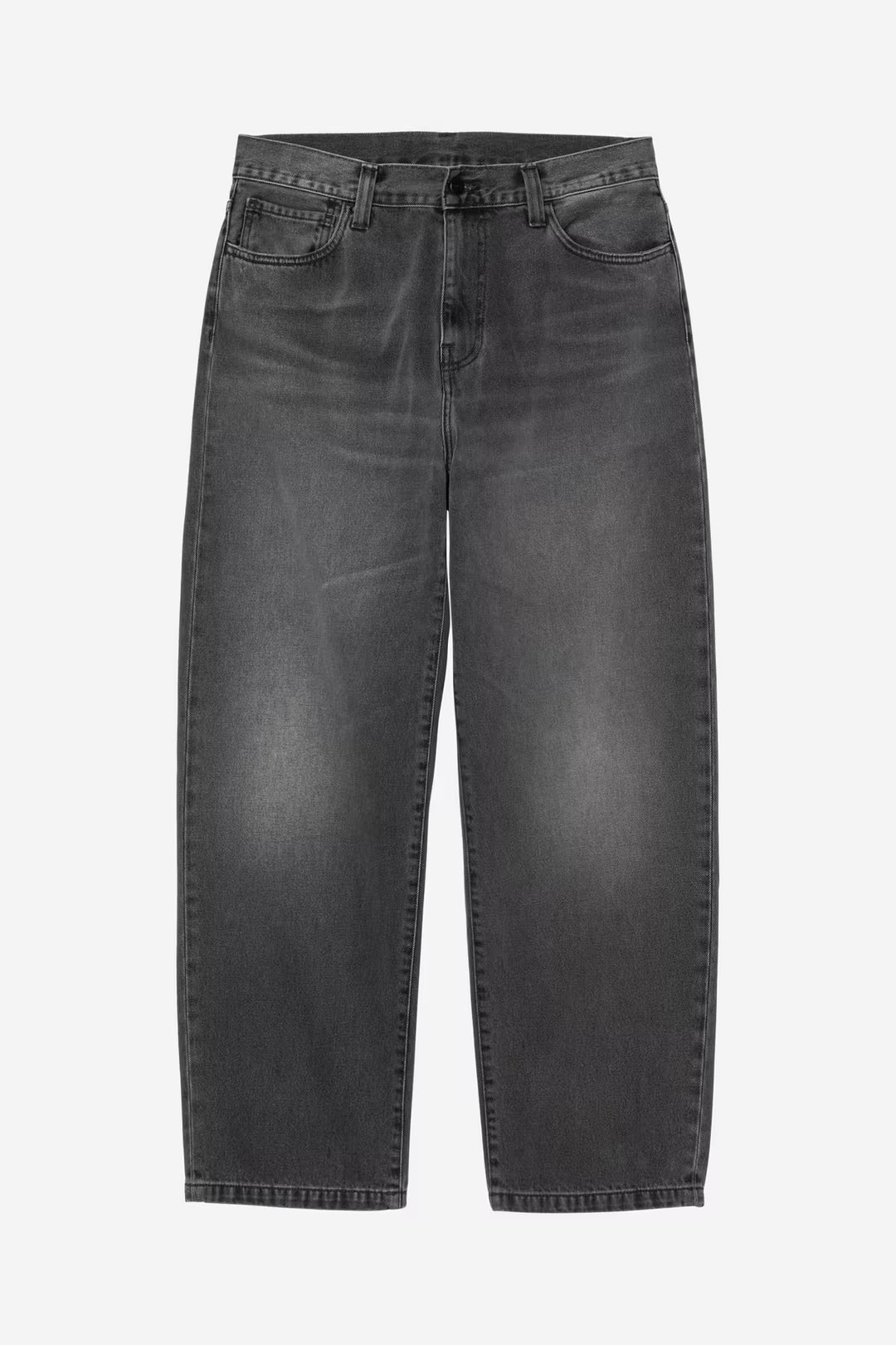 Carhartt Landon Pant