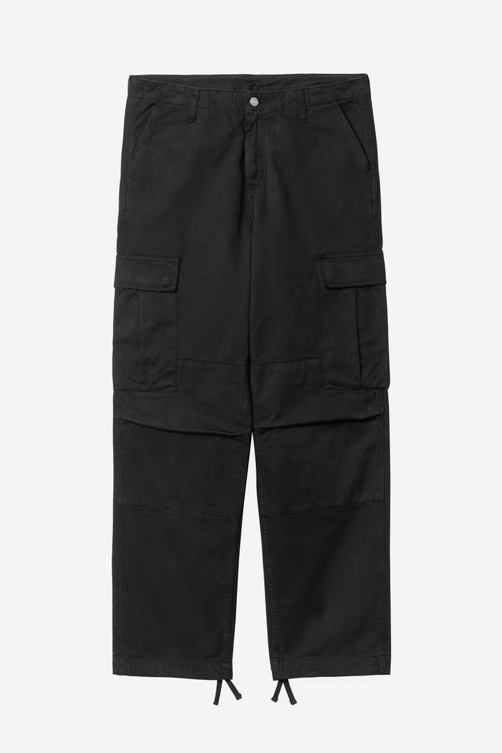 Carhartt Regular Cargo Pant Moraga Twill